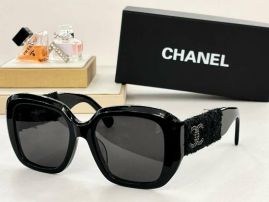 Picture of Chanel Sunglasses _SKUfw56615236fw